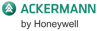 Ackermann by Honeywell