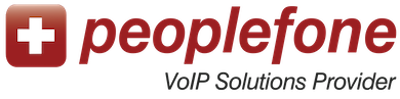 peoplefon
voip Solutions Provider